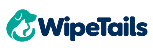 Wipetails